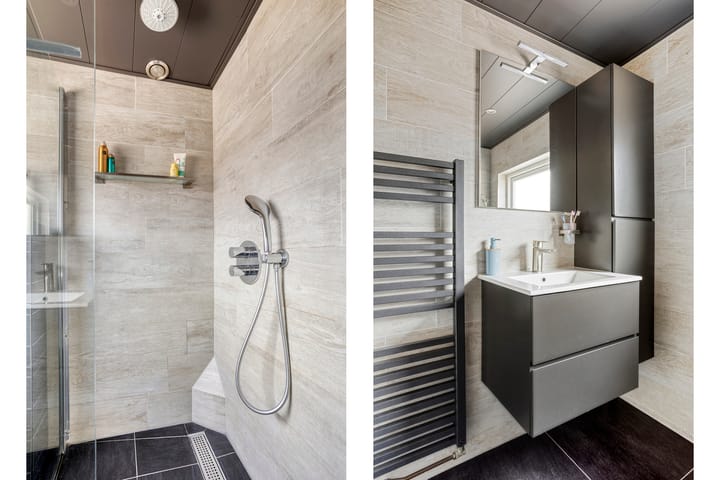 Foto 18 van den Drink 28