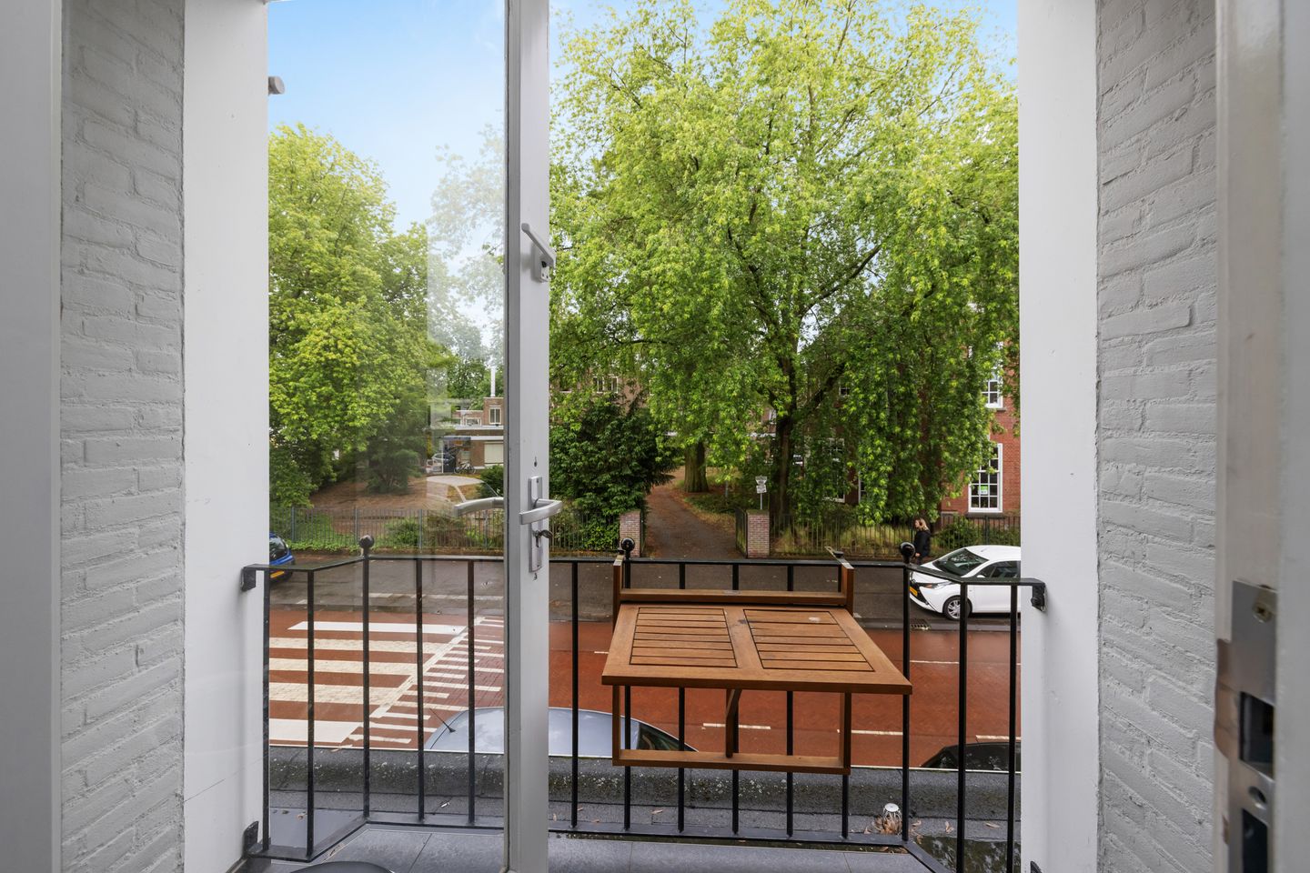 Foto 19 van Hoogstraat 210-A