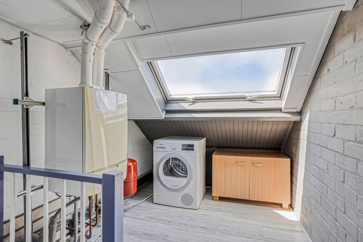 Foto 19 van den Drink 28