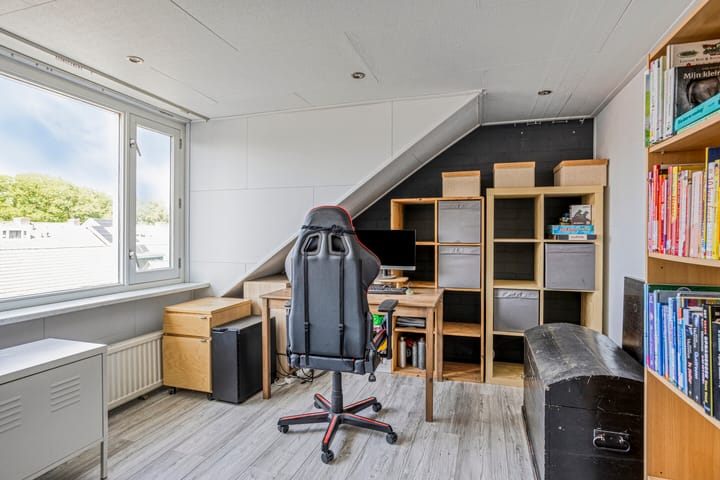 Foto 20 van den Drink 28