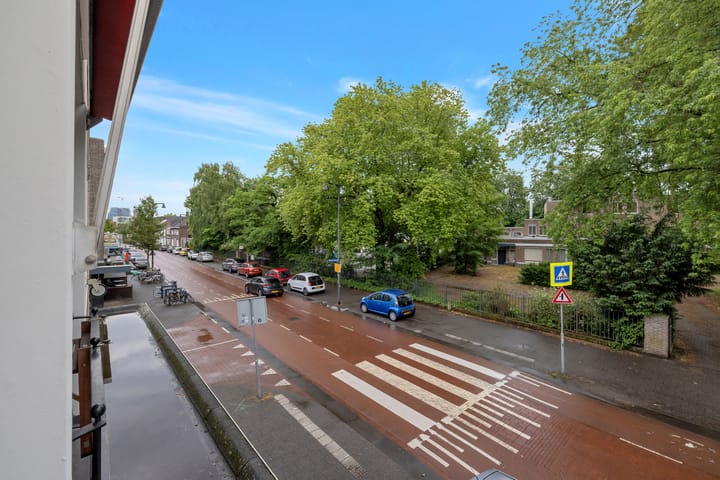 Foto 25 van Hoogstraat 210-A