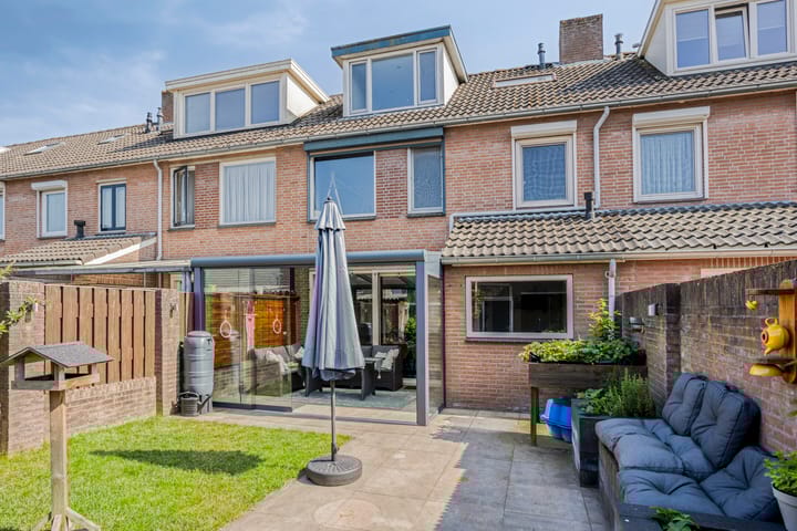 Foto 21 van den Drink 28