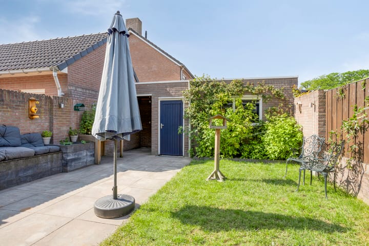 Foto 22 van den Drink 28