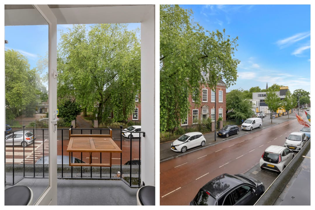 Foto 26 van Hoogstraat 210-A