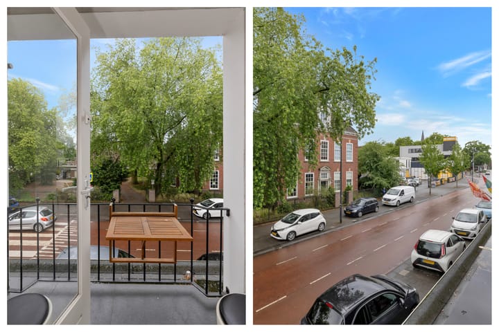 Foto 26 van Hoogstraat 210-A