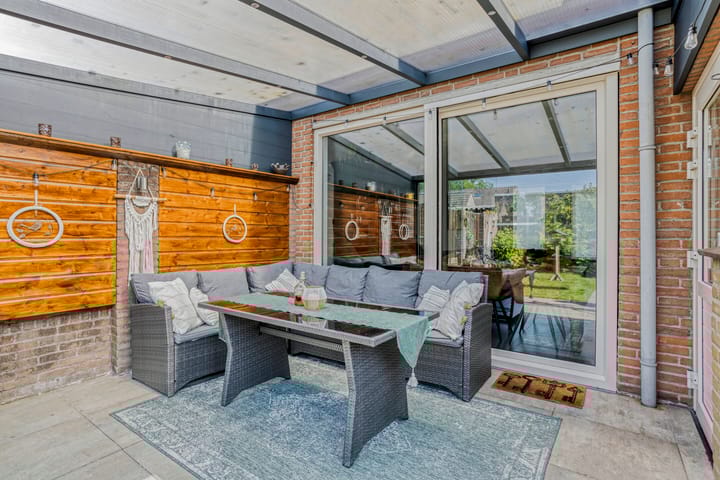 Foto 23 van den Drink 28