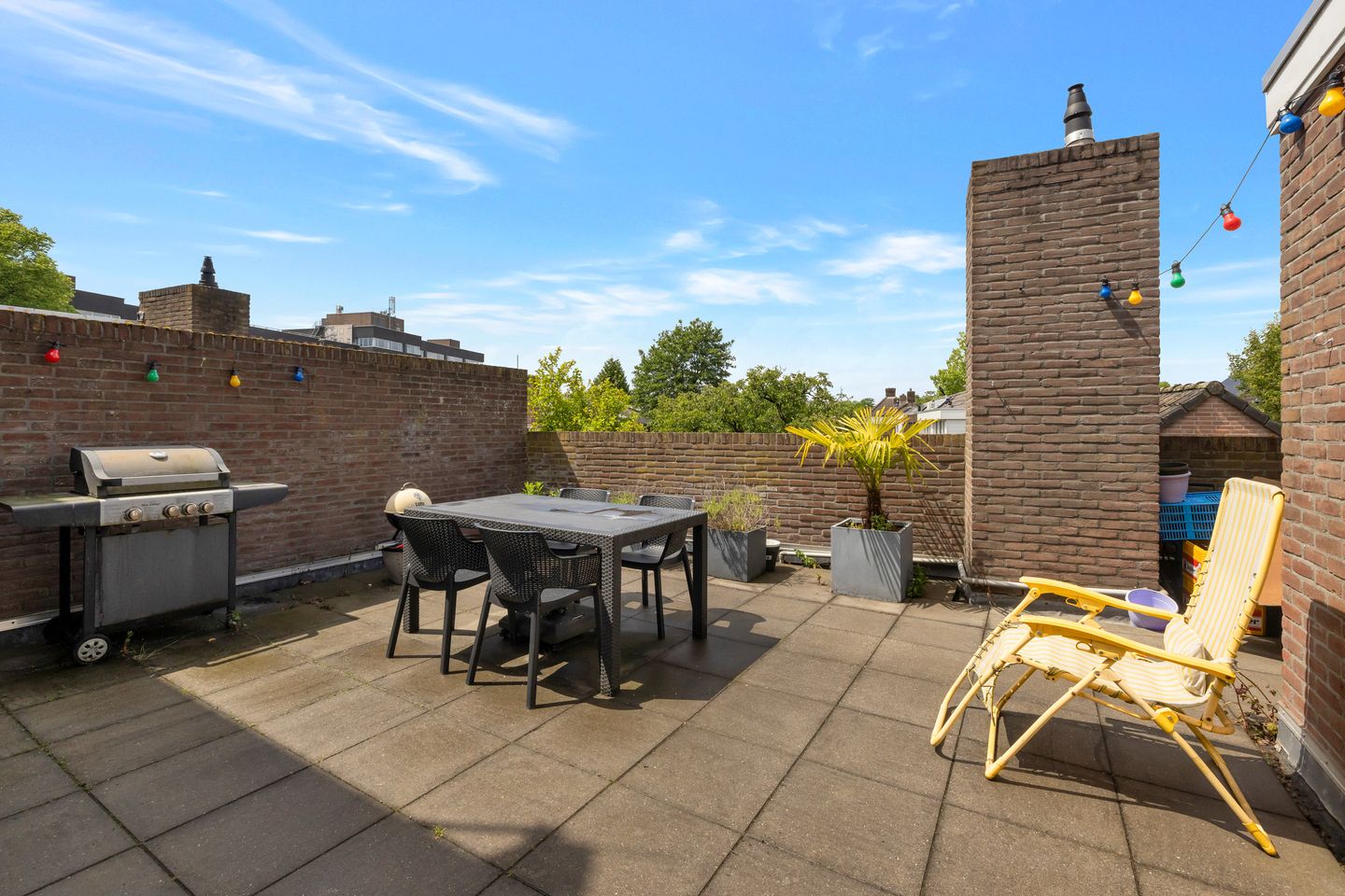 Foto 4 van Hoogstraat 210-A