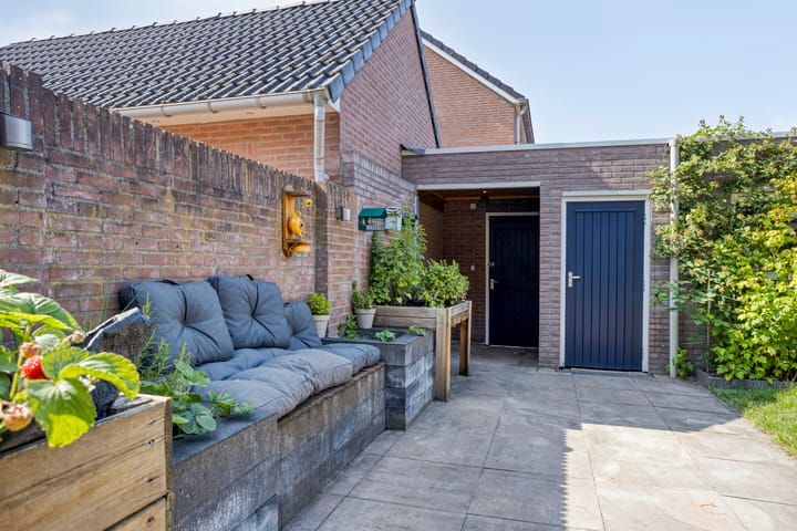 Foto 24 van den Drink 28