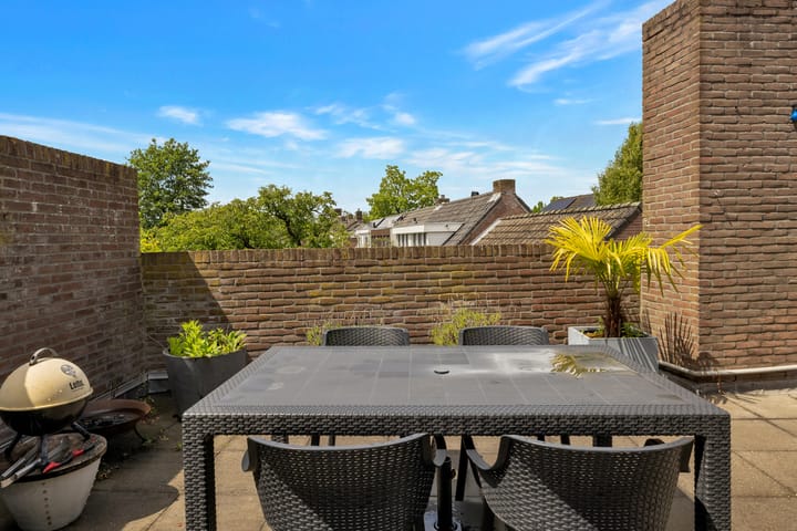 Foto 20 van Hoogstraat 210-A