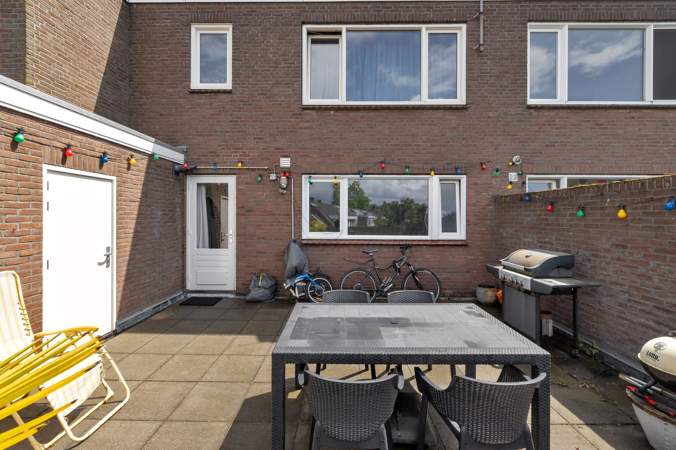 Foto 21 van Hoogstraat 210-A