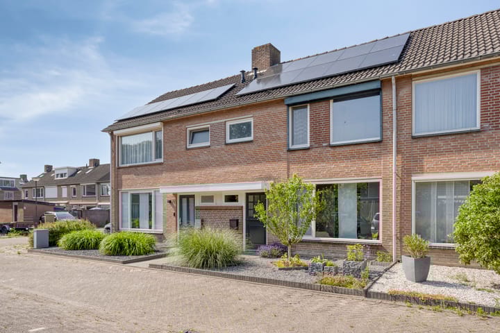 Foto 26 van den Drink 28