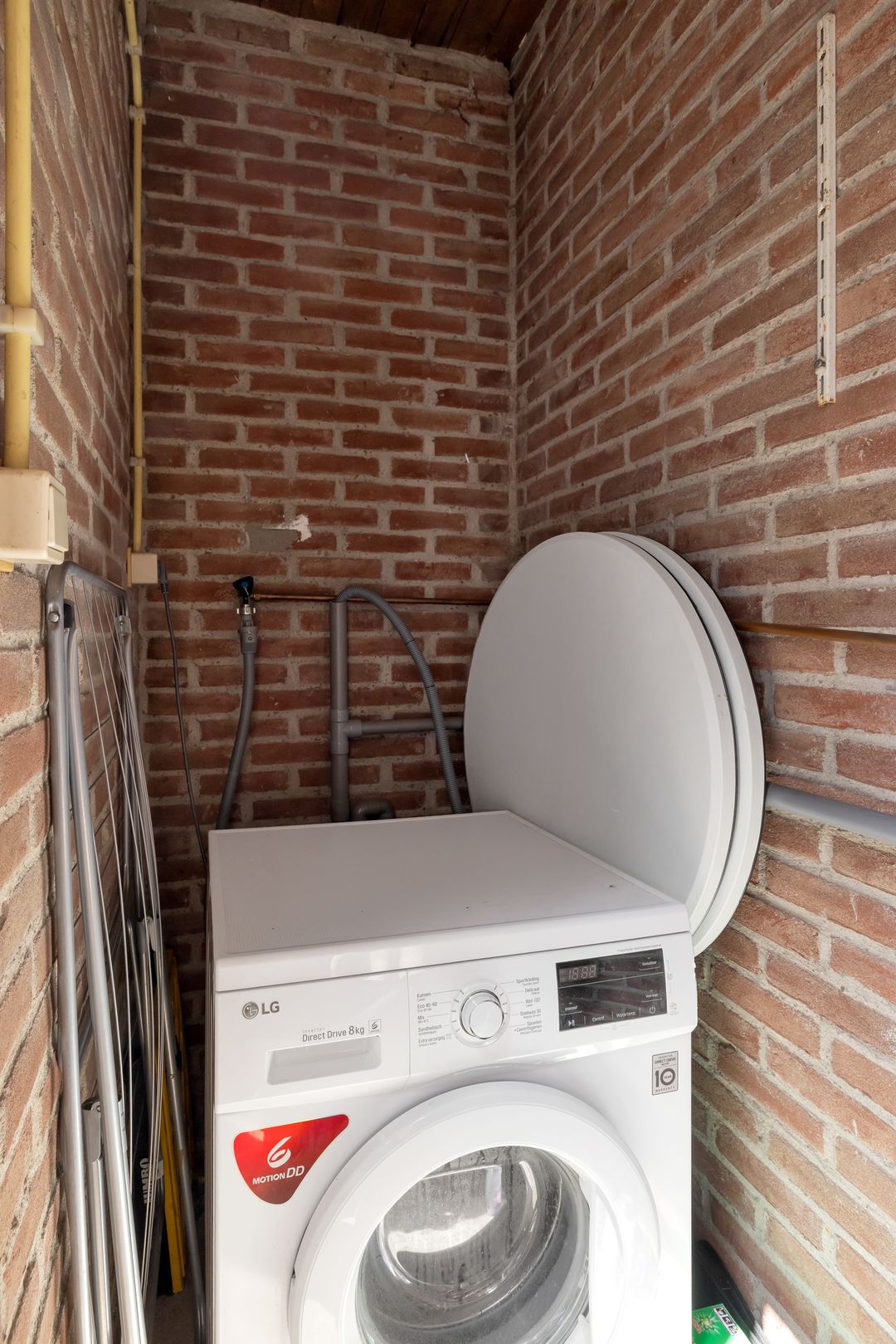 Foto 23 van Hoogstraat 210-A