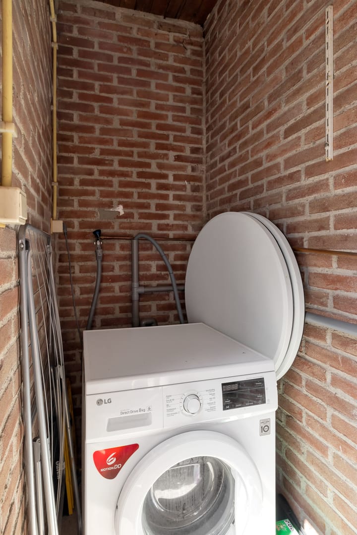 Foto 23 van Hoogstraat 210-A