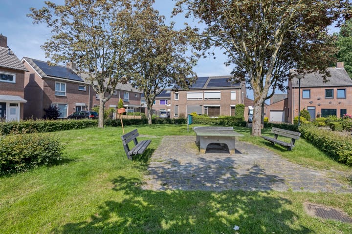 Foto 27 van den Drink 28