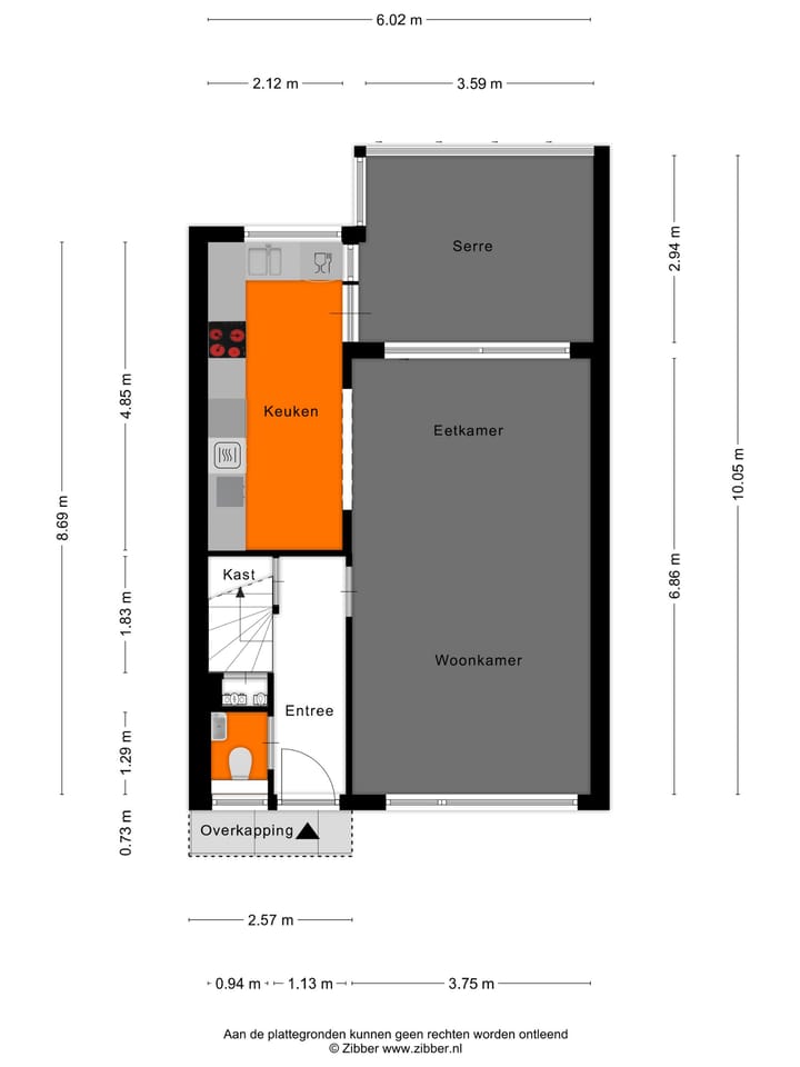 Foto 28 van den Drink 28