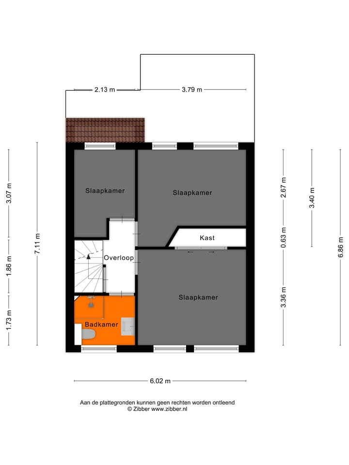 Foto 29 van den Drink 28