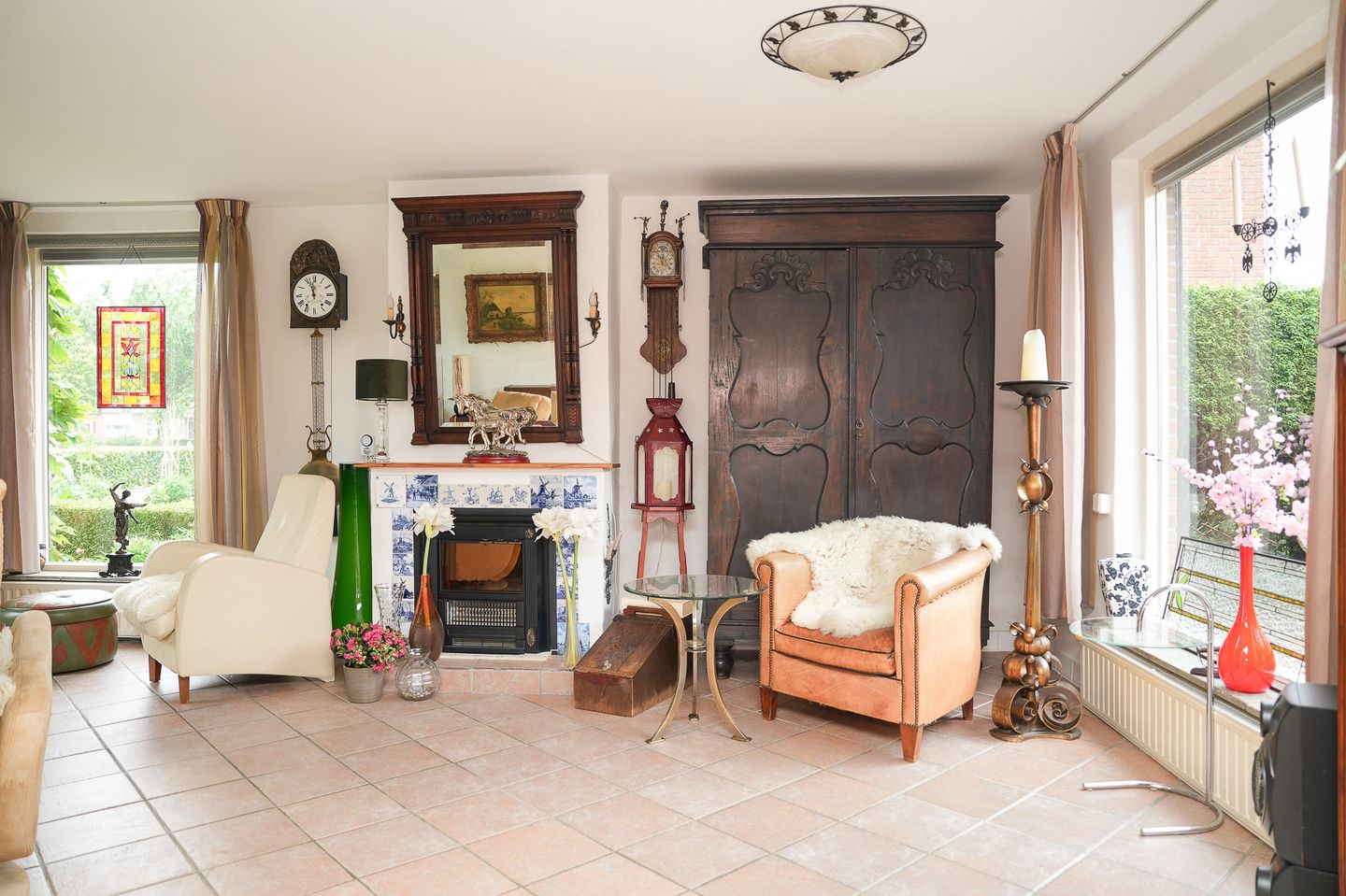 Foto 4 van Geerstraat 42