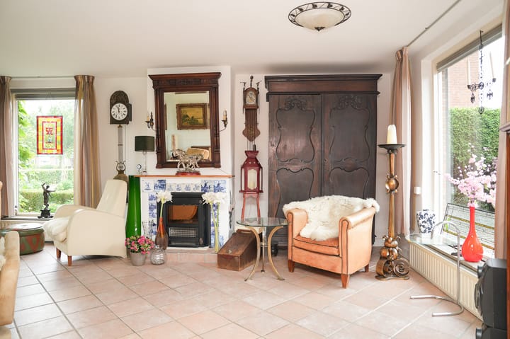 Foto 4 van Geerstraat 42