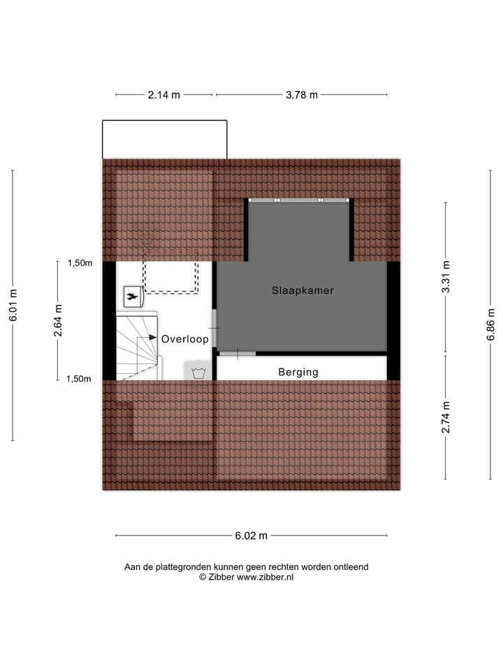 Foto 30 van den Drink 28