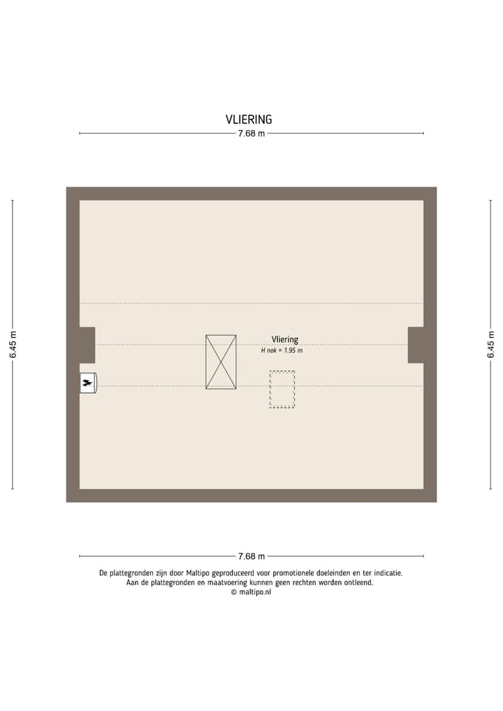 Foto 31 van Geerstraat 42