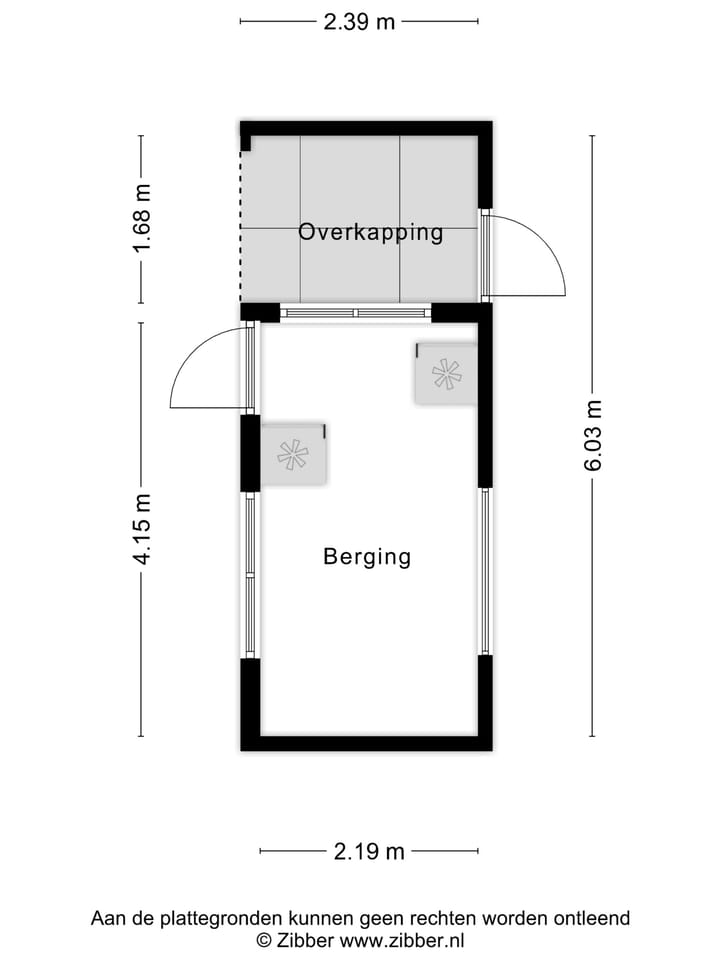 Foto 31 van den Drink 28