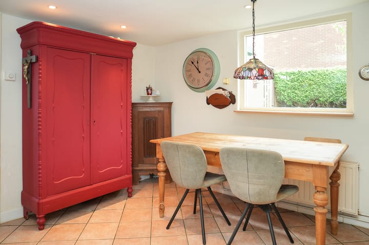 Foto 5 van Geerstraat 42