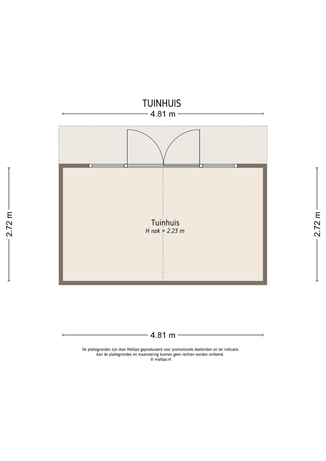 Foto 32 van Geerstraat 42