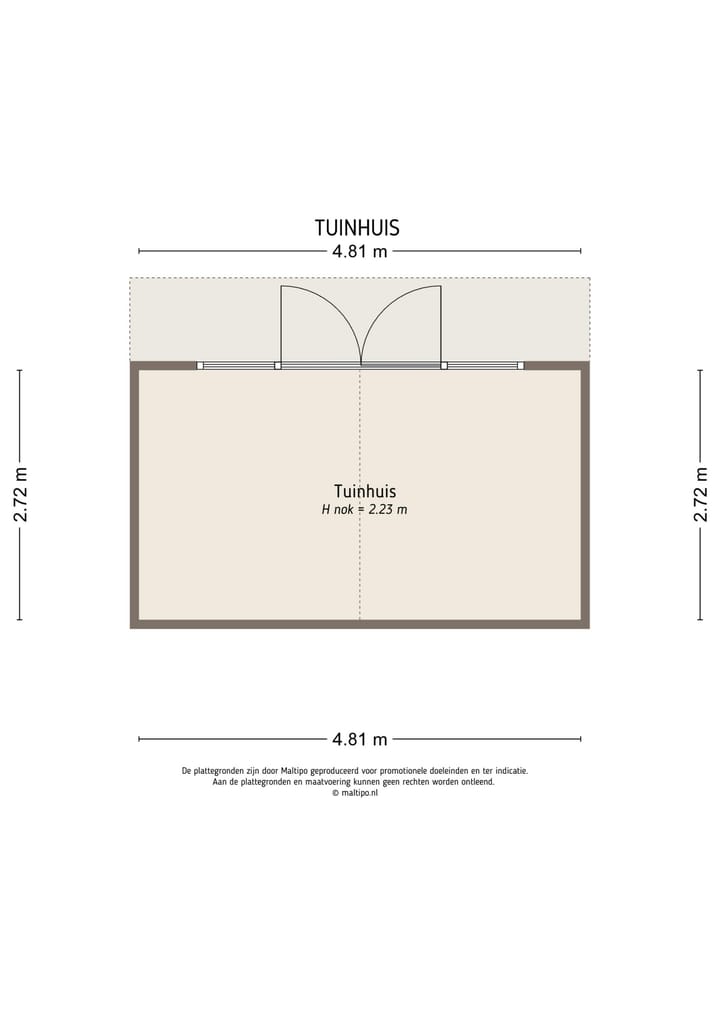 Foto 32 van Geerstraat 42