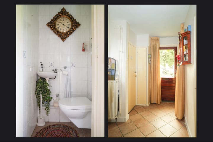 Foto 6 van Geerstraat 42