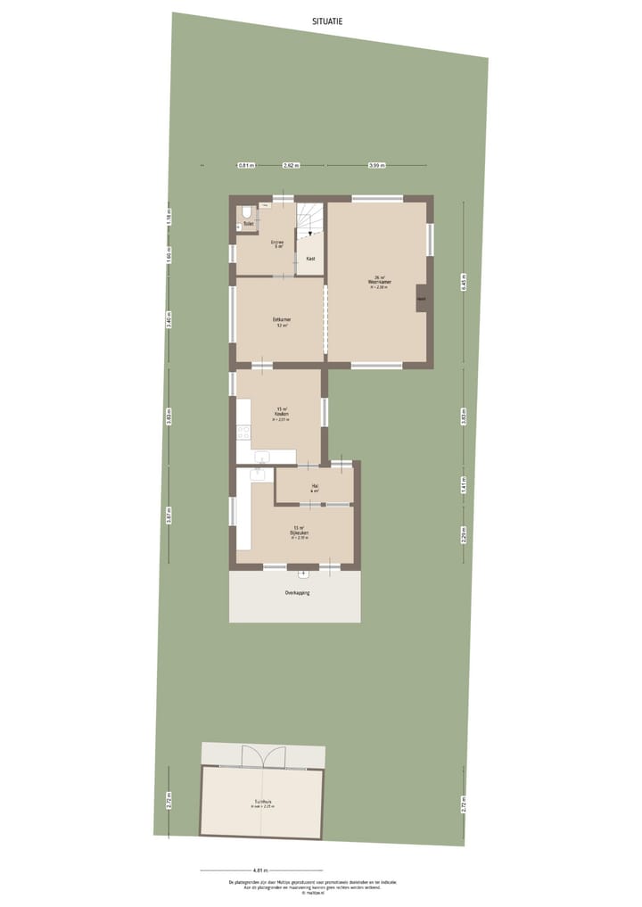 Foto 33 van Geerstraat 42