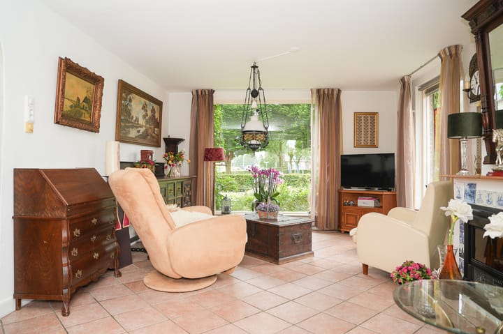 Foto 7 van Geerstraat 42