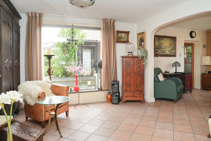 Foto 8 van Geerstraat 42