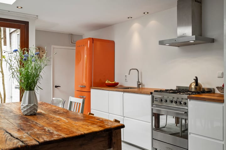 Foto 2 van Stationstraat 20