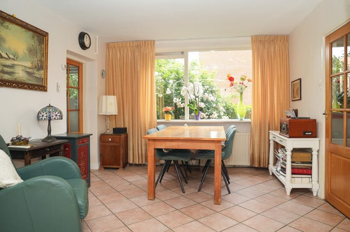 Foto 9 van Geerstraat 42