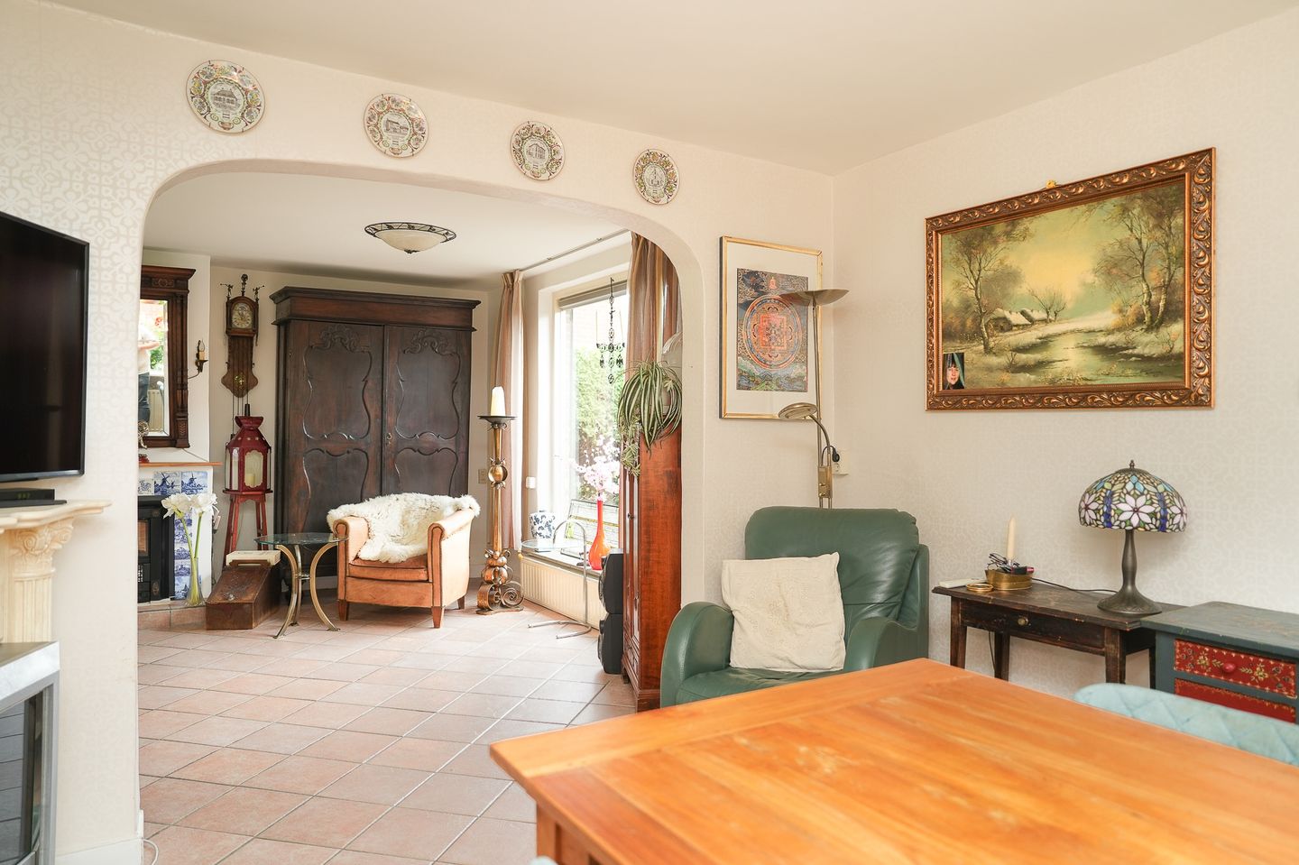 Foto 10 van Geerstraat 42