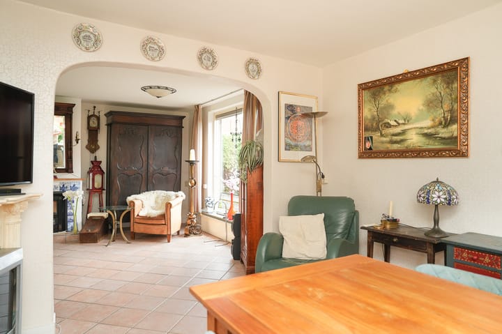 Foto 10 van Geerstraat 42