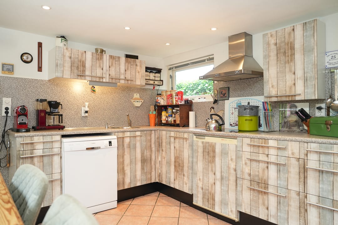 Foto 11 van Geerstraat 42