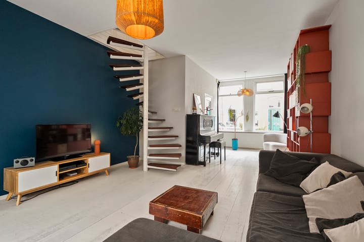 Foto 3 van Stationstraat 20