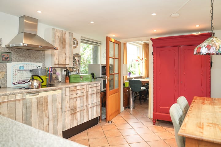 Foto 12 van Geerstraat 42