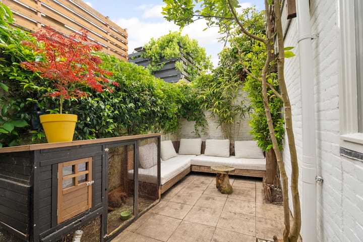 Foto 4 van Stationstraat 20