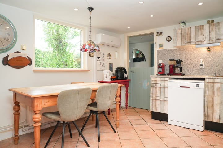 Foto 13 van Geerstraat 42