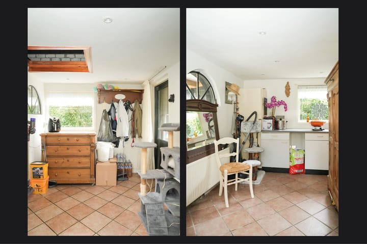 Foto 14 van Geerstraat 42