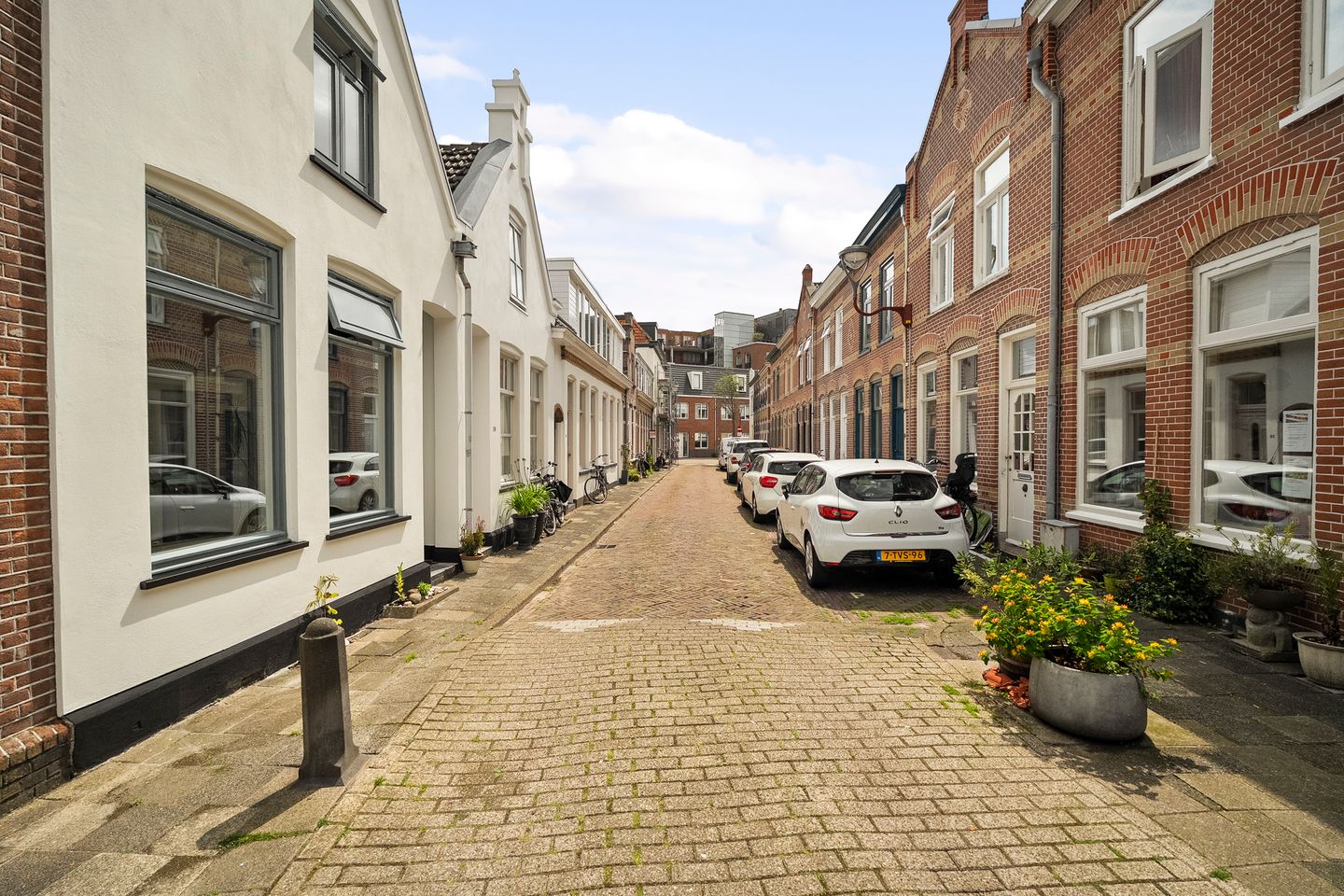 Foto 5 van Stationstraat 20