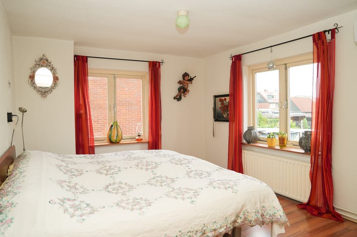 Foto 15 van Geerstraat 42