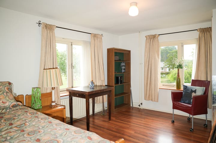 Foto 16 van Geerstraat 42