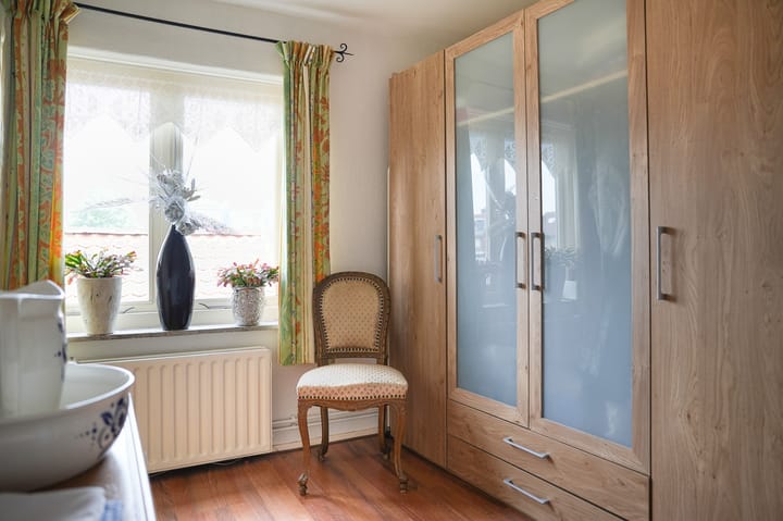 Foto 17 van Geerstraat 42