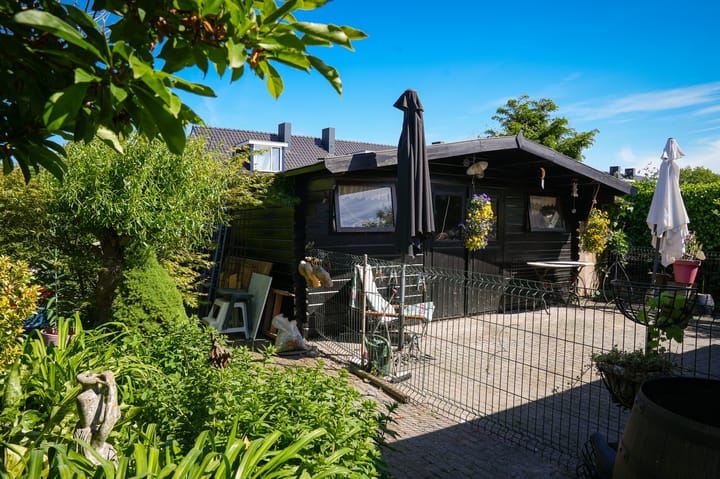 Foto 21 van Geerstraat 42