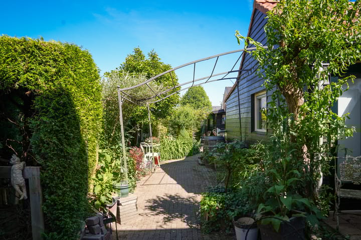 Foto 22 van Geerstraat 42