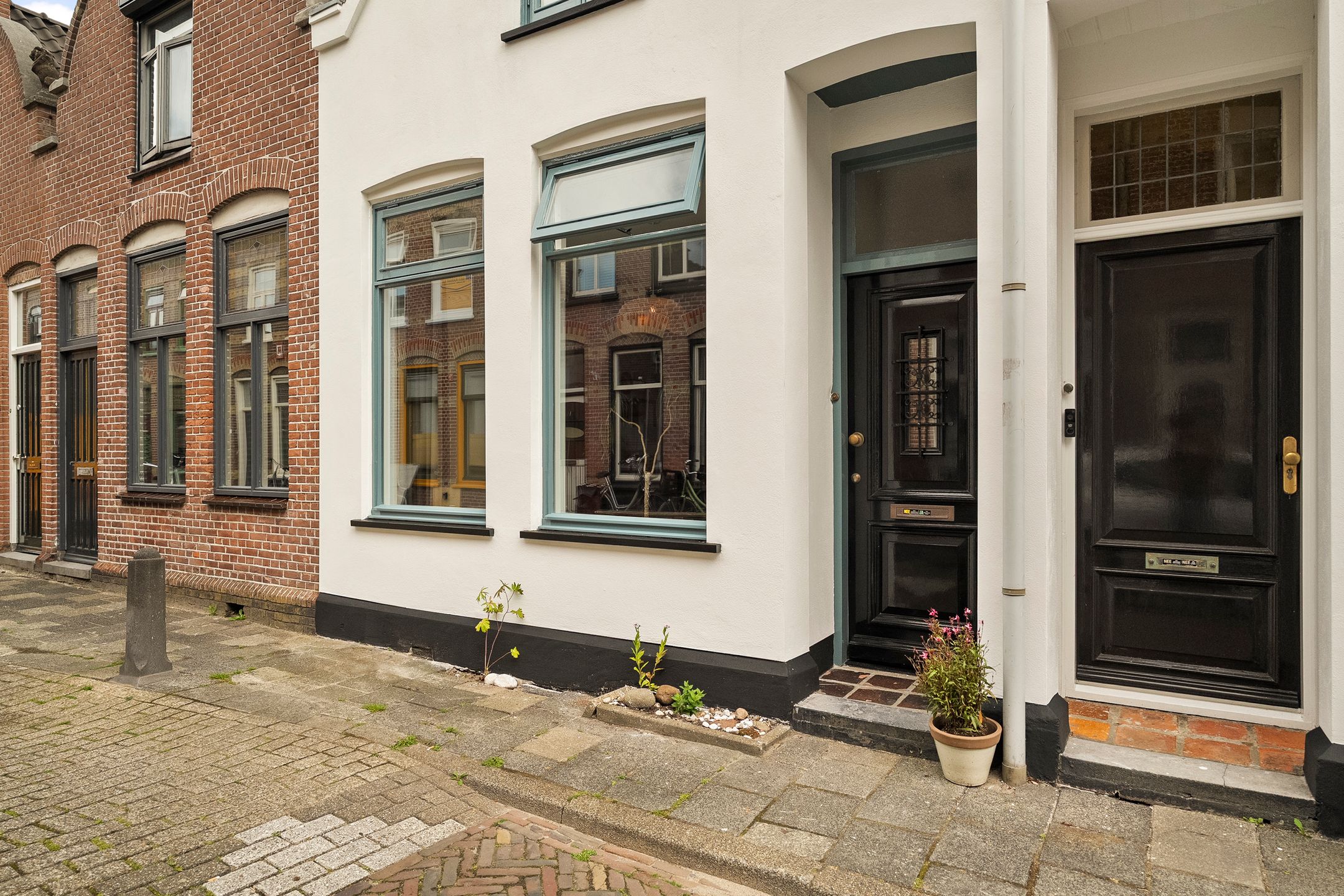 Foto 6 van Stationstraat 20