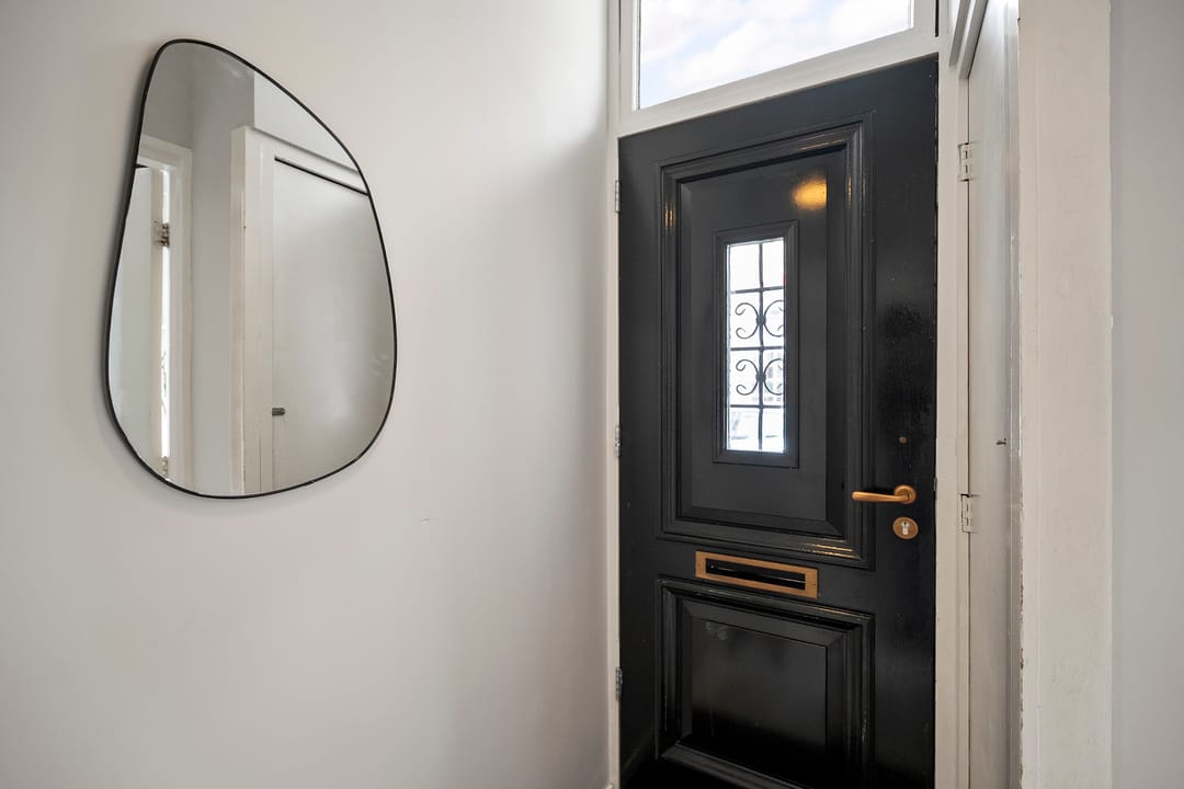 Foto 7 van Stationstraat 20